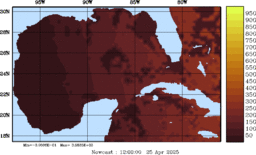 rad_20250425_1200.gif