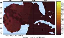 rad_20250426_0000.gif