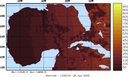 rad_20250426_1200.gif