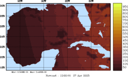 rad_20250427_1200.gif