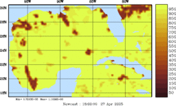 rad_20250427_1800.gif