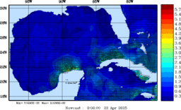 wstr_20250422_0000.gif
