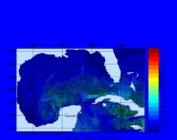 wstr_20250422_0600.gif