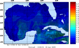 wstr_20250422_1200.gif