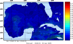 wstr_20250422_1800.gif