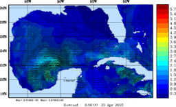wstr_20250423_0600.gif