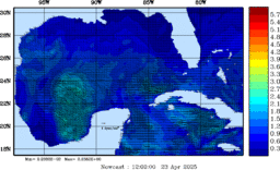 wstr_20250423_1200.gif