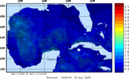 wstr_20250423_1800.gif
