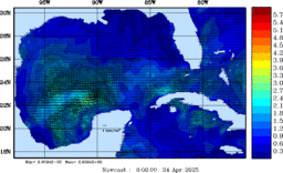 wstr_20250424_0600.gif