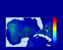 wstr_20250424_1800.gif