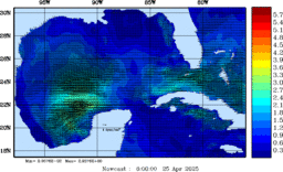 wstr_20250425_0600.gif