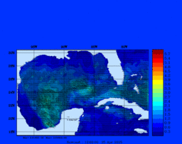 wstr_20250425_1200.gif