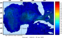 wstr_20250425_1800.gif