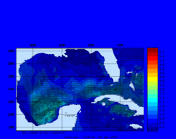 wstr_20250426_0600.gif