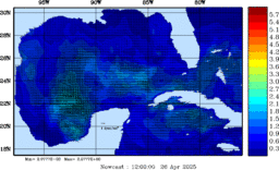 wstr_20250426_1200.gif