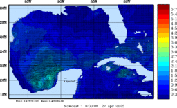 wstr_20250427_0600.gif