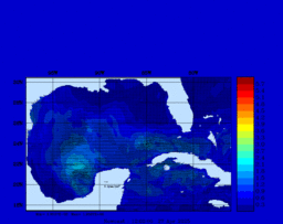 wstr_20250427_1200.gif