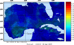 wstr_20250428_0600.gif