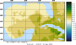emp_20250423_0600.gif