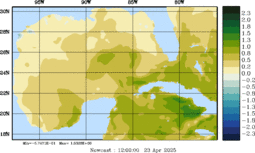 emp_20250423_1200.gif