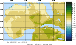 emp_20250423_1800.gif