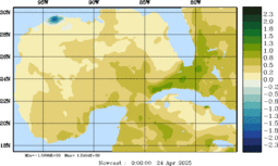 emp_20250424_0000.gif