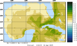 emp_20250424_0600.gif