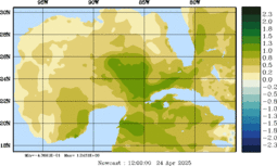 emp_20250424_1200.gif
