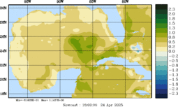 emp_20250424_1800.gif