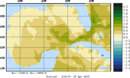 emp_20250425_0000.gif