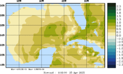 emp_20250425_0600.gif