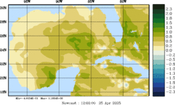 emp_20250425_1200.gif