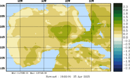 emp_20250425_1800.gif