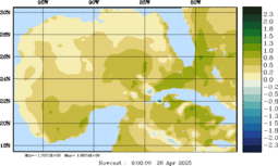 emp_20250426_0600.gif