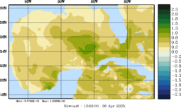 emp_20250426_1200.gif