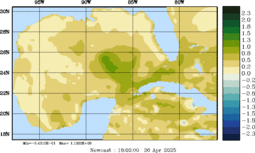 emp_20250426_1800.gif