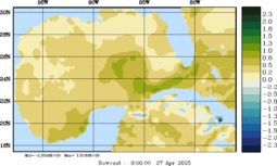 emp_20250427_0000.gif