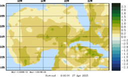 emp_20250427_0600.gif