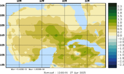 emp_20250427_1200.gif