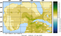emp_20250427_1800.gif