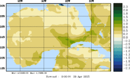 emp_20250428_0000.gif