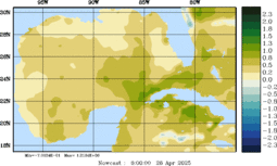 emp_20250428_0600.gif