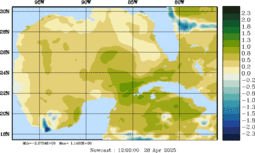 emp_20250428_1200.gif
