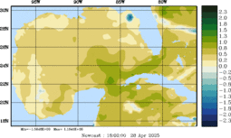emp_20250428_1800.gif