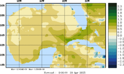 emp_20250429_0000.gif