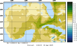 emp_20250429_0600.gif