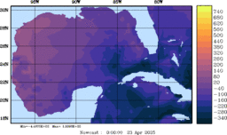 heat_20250423_0000.gif