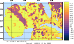 heat_20250423_1800.gif