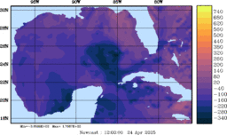 heat_20250424_1200.gif