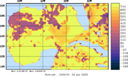 heat_20250424_1800.gif